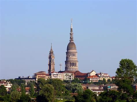 tettona novara|Novara, Italy